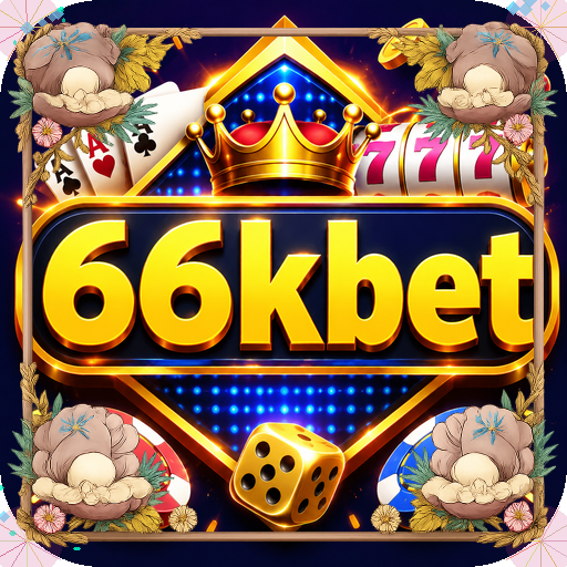 66kbet — galeri pratinjau Resmi APK
