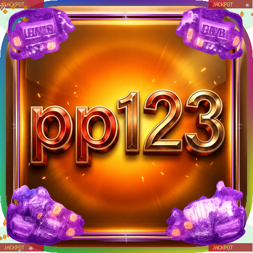 pp123 — mitra unggulan